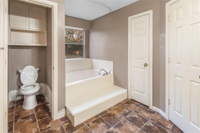 17907 Butera Road, Magnolia, TX 77355