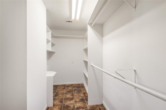 17907 Butera Road, Magnolia, TX 77355