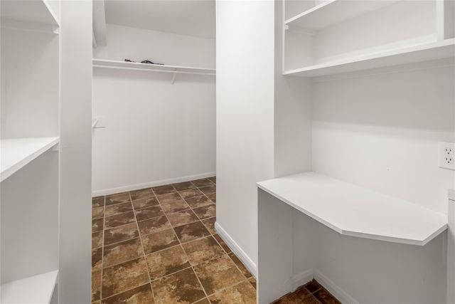 17907 Butera Road, Magnolia, TX 77355