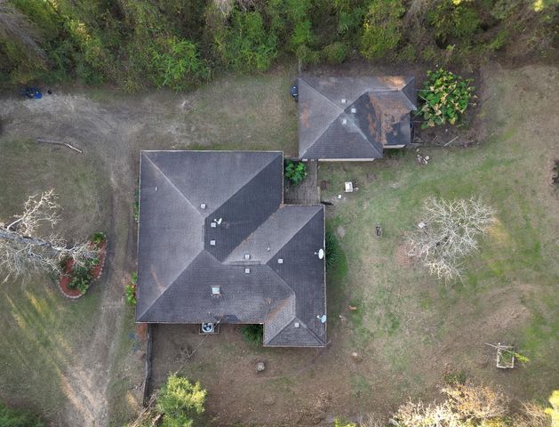 17907 Butera Road, Magnolia, TX 77355