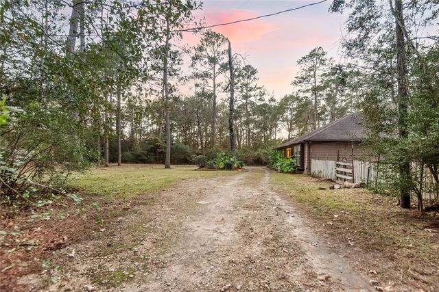 17907 Butera Road, Magnolia, TX 77355