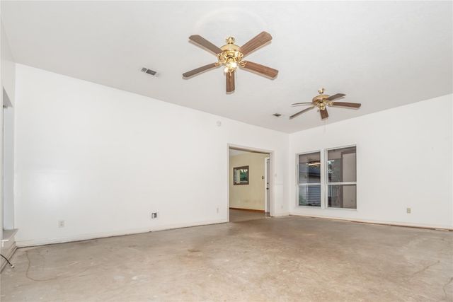 17907 Butera Road, Magnolia, TX 77355