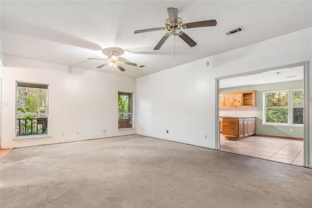 17907 Butera Road, Magnolia, TX 77355