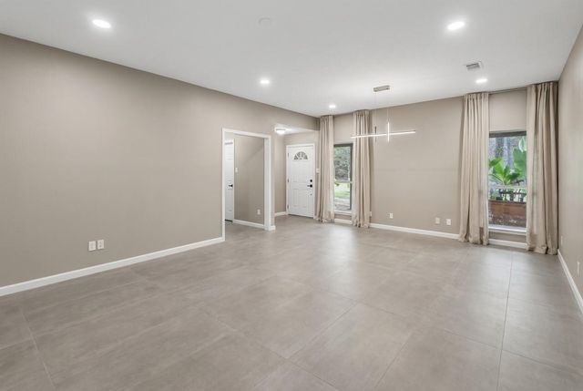 17907 Butera Road, Magnolia, TX 77355