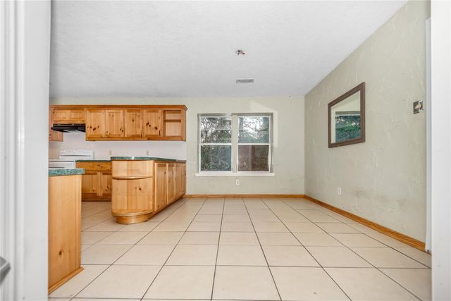 17907 Butera Road, Magnolia, TX 77355