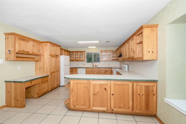 17907 Butera Road, Magnolia, TX 77355