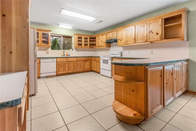 17907 Butera Road, Magnolia, TX 77355