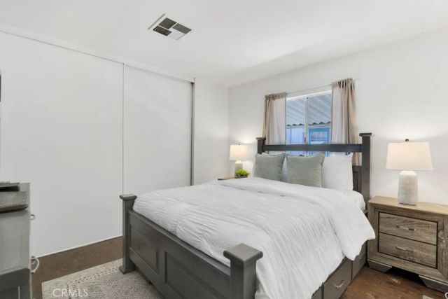 15750 Arroyo 212, Moorpark, CA 93021