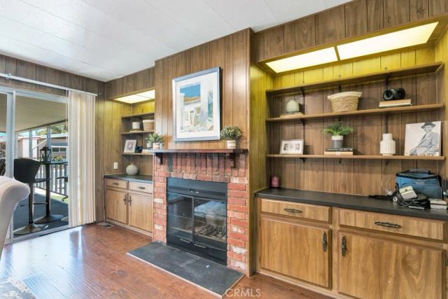 15750 Arroyo 212, Moorpark, CA 93021