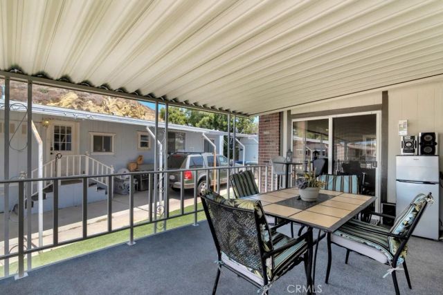 15750 Arroyo 212, Moorpark, CA 93021