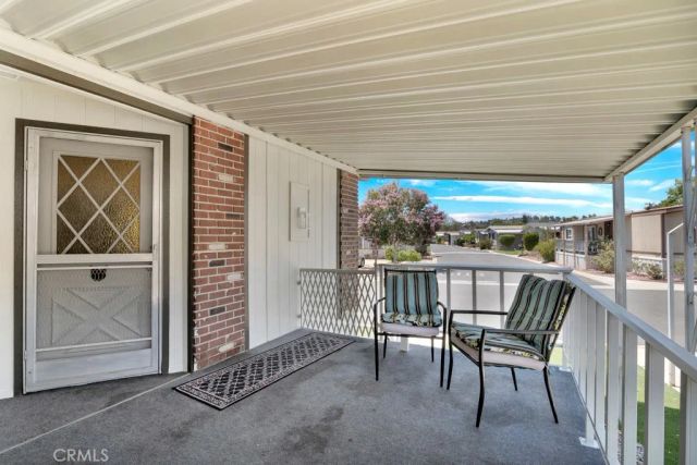 15750 Arroyo 212, Moorpark, CA 93021