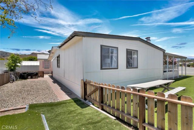 15750 Arroyo 212, Moorpark, CA 93021