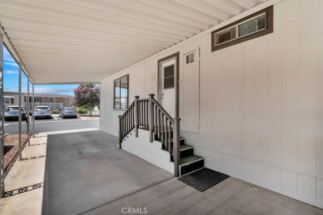 15750 Arroyo 212, Moorpark, CA 93021