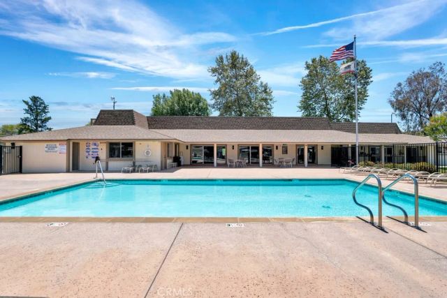 15750 Arroyo 212, Moorpark, CA 93021
