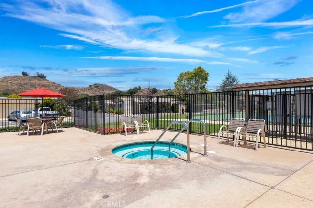 15750 Arroyo 212, Moorpark, CA 93021