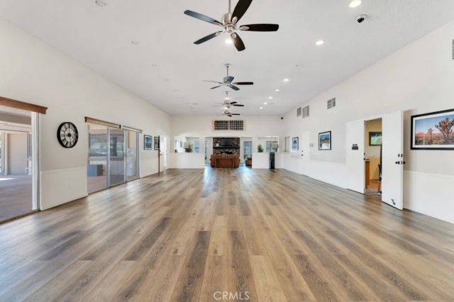 15750 Arroyo 212, Moorpark, CA 93021