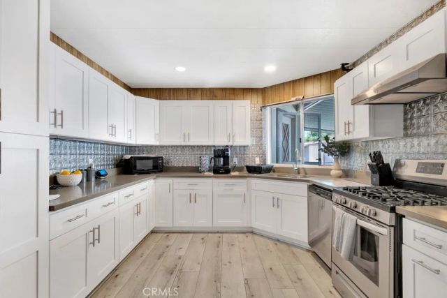 15750 Arroyo 212, Moorpark, CA 93021