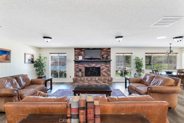 15750 Arroyo 212, Moorpark, CA 93021
