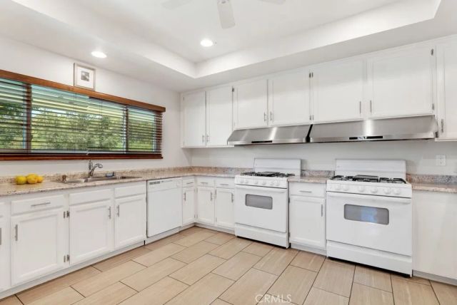 15750 Arroyo 212, Moorpark, CA 93021