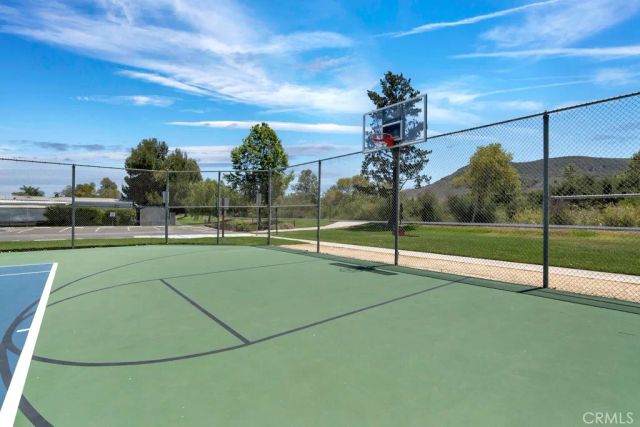 15750 Arroyo 212, Moorpark, CA 93021