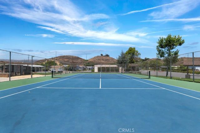 15750 Arroyo 212, Moorpark, CA 93021