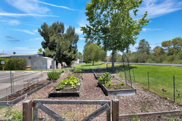 15750 Arroyo 212, Moorpark, CA 93021