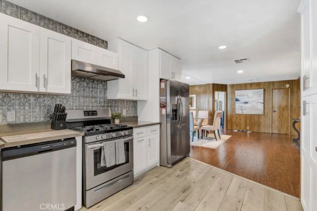 15750 Arroyo 212, Moorpark, CA 93021