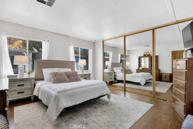 15750 Arroyo 212, Moorpark, CA 93021