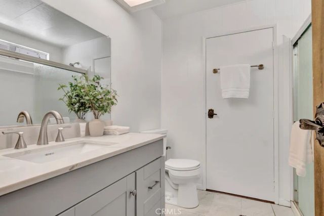 15750 Arroyo 212, Moorpark, CA 93021