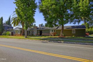 2901 W Oak Street, Burbank, CA 91505