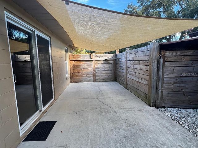 270 E LAKE AVENUE, Longwood, FL 32750