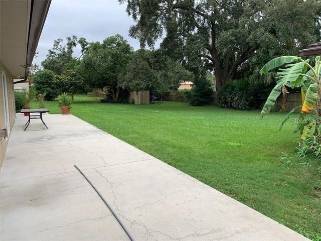 270 E LAKE AVENUE, Longwood, FL 32750