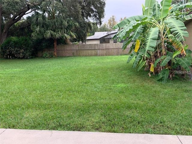 270 E LAKE AVENUE, Longwood, FL 32750