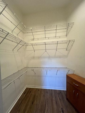 270 E LAKE AVENUE, Longwood, FL 32750