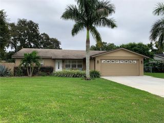 270 E LAKE AVENUE, Longwood, FL 32750