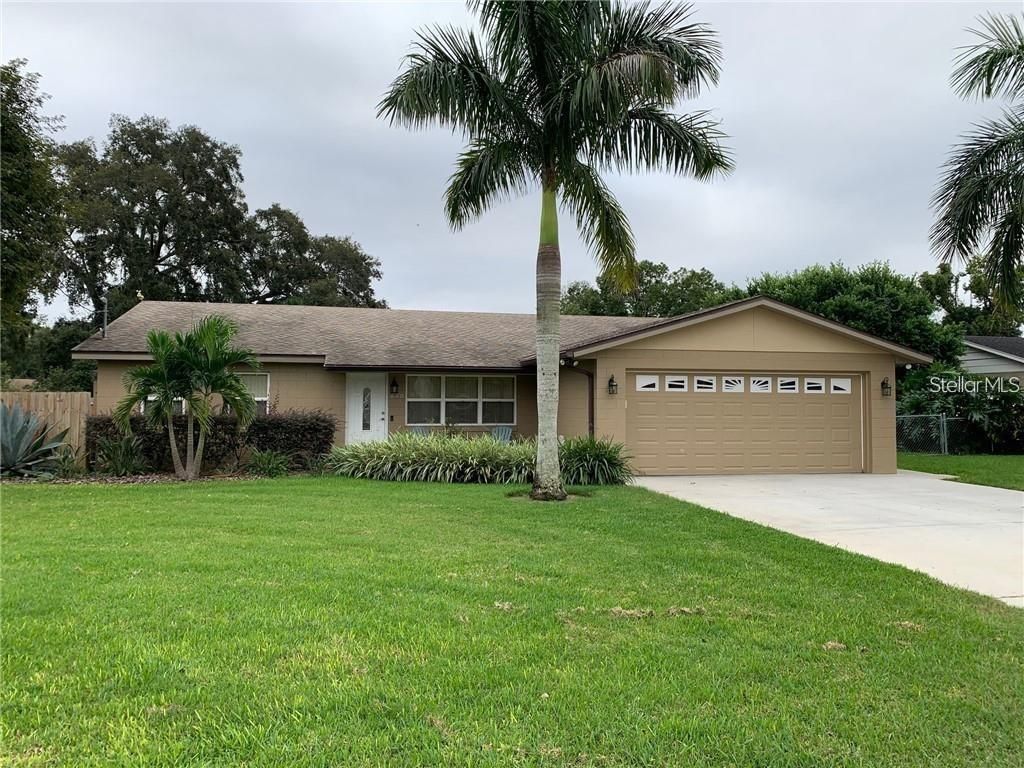 270 E LAKE AVENUE, Longwood, FL 32750