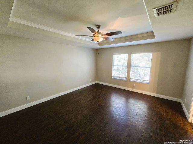 24611 Magnolia Falls, San Antonio, TX 78261