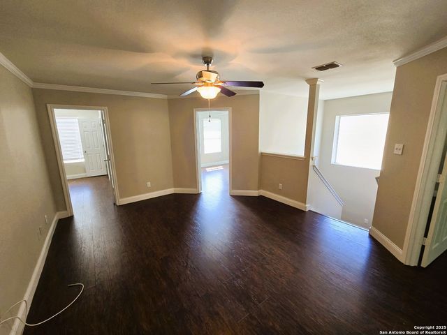 24611 Magnolia Falls, San Antonio, TX 78261