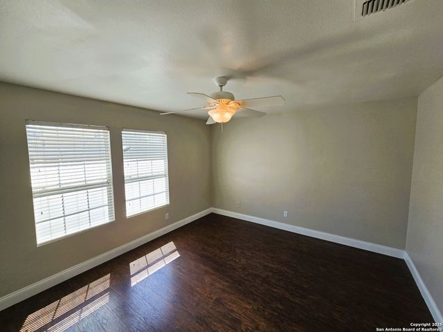 24611 Magnolia Falls, San Antonio, TX 78261