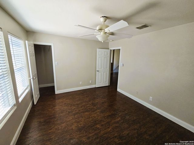 24611 Magnolia Falls, San Antonio, TX 78261