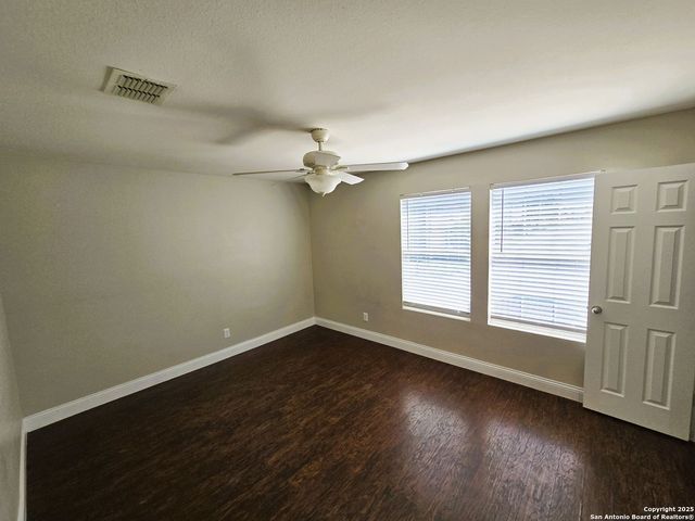 24611 Magnolia Falls, San Antonio, TX 78261