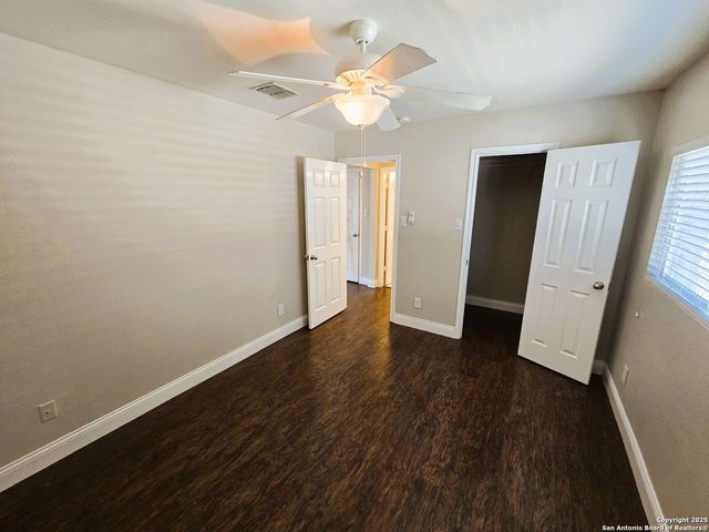 24611 Magnolia Falls, San Antonio, TX 78261