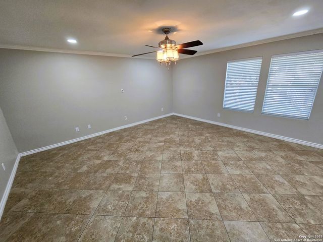 24611 Magnolia Falls, San Antonio, TX 78261