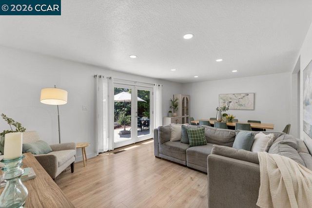 1139 Lovell Court, Concord, CA 94520