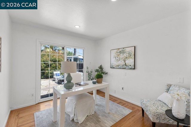 1139 Lovell Court, Concord, CA 94520