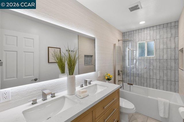 1139 Lovell Court, Concord, CA 94520