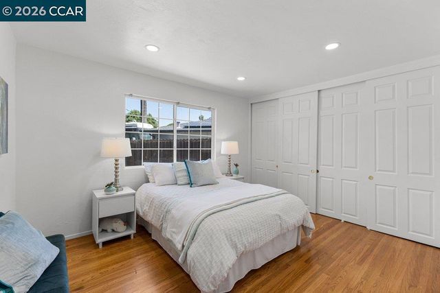 1139 Lovell Court, Concord, CA 94520