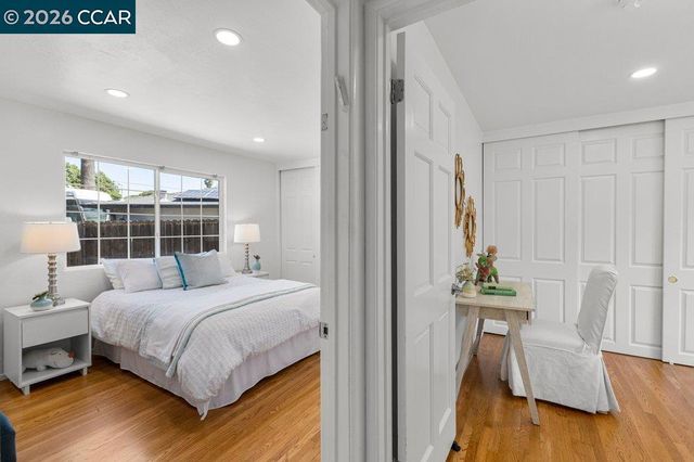 1139 Lovell Court, Concord, CA 94520