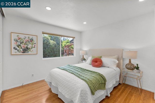 1139 Lovell Court, Concord, CA 94520