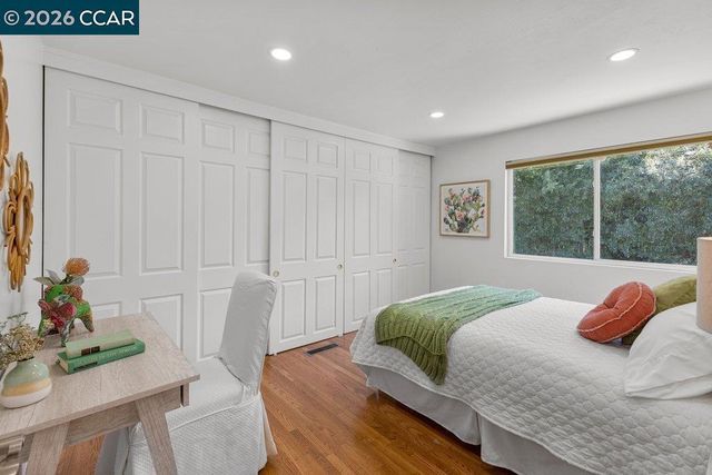 1139 Lovell Court, Concord, CA 94520